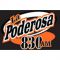 listen_radio.php?radio_station_name=19461-la-poderosa