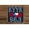 listen_radio.php?radio_station_name=1947-kyyk-98-3