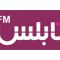 listen_radio.php?radio_station_name=1949-radio-nablus-fm-93-5