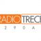 listen_radio.php?radio_station_name=19508-radiotrece