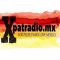 listen_radio.php?radio_station_name=19521-xpatradio-mx