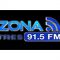 listen_radio.php?radio_station_name=19527-zona-tres