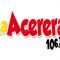 listen_radio.php?radio_station_name=19543-la-acerera-106-3-fm
