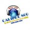 ../../listen_radio.php?radio_station_name=19568-calibre-800-am