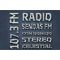 listen_radio.php?radio_station_name=19609-radio-sendas-fm