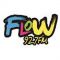 ../../listen_radio.php?city=hanover&radio_station_name=19620-flow-92-7-fm