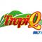 listen_radio.php?radio_station_name=19625-tropiq