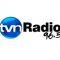 listen_radio.php?radio_station_name=19635-tvn-radio