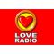 listen_radio.php?radio_station_name=1964-love
