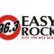 listen_radio.php?radio_station_name=1966-easy-rock