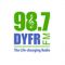 listen_radio.php?radio_station_name=1969-dyfr