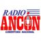 listen_radio.php?radio_station_name=19696-radio-ancon