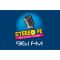 listen_radio.php?radio_station_name=19700-stereo-fe-radio