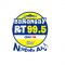 listen_radio.php?radio_station_name=1976-barangay-rt