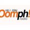 listen_radio.php?radio_station_name=1979-oomph