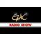 listen_radio.php?radio_station_name=19815-gac-radio-show