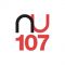 listen_radio.php?radio_station_name=1987-nu107-rock