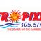 listen_radio.php?radio_station_name=19870-tropixx-fm