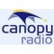 listen_radio.php?radio_station_name=19883-canopy-radio