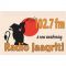 listen_radio.php?radio_station_name=19885-radio-jaagriti
