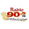 listen_radio.php?radio_station_name=19888-radio-90-5