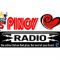 listen_radio.php?radio_station_name=1990-pinoy-heart-radio
