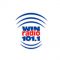 listen_radio.php?radio_station_name=19911-win-radio-101-1-fm