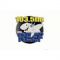listen_radio.php?radio_station_name=19926-the-reef-waxj