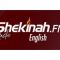listen_radio.php?radio_station_name=19929-shekinah-radio