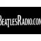 listen_radio.php?radio_station_name=19951-beatles-radio