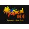 listen_radio.php?radio_station_name=19958-tropical-100