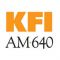 listen_radio.php?radio_station_name=19962-kfi-am-640