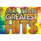 listen_radio.php?radio_station_name=19981-greatest-hits-radio