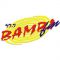 listen_radio.php?radio_station_name=1999-bambi-fm
