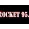 listen_radio.php?radio_station_name=19990-rocket-95-1-fm
