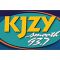 listen_radio.php?radio_station_name=19993-kjzy-93-7-fm