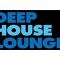 listen_radio.php?radio_station_name=19994-deep-house-lounge