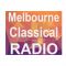 listen_radio.php?radio_station_name=200-melbourne-classical-radio