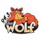 listen_radio.php?radio_station_name=20001-94-3-the-wolf