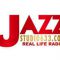 listen_radio.php?radio_station_name=20016-jazz-studio-633