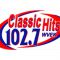 listen_radio.php?radio_station_name=20018-classic-hits-102-7-wvek-fm