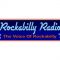 listen_radio.php?radio_station_name=20024-rockabilly-radio