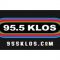 listen_radio.php?radio_station_name=20029-95-5-klos