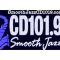 listen_radio.php?radio_station_name=20033-smooth-jazz-cd101-9