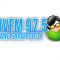 listen_radio.php?radio_station_name=2004-rvfm
