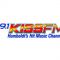 listen_radio.php?radio_station_name=20049-99-1-kiss-fm
