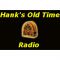 listen_radio.php?radio_station_name=20079-hank-s-old-time-radio