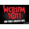 listen_radio.php?radio_station_name=20092-wcbs-fm-101-1