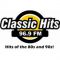 listen_radio.php?radio_station_name=20112-classic-hits-96-9