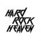 listen_radio.php?radio_station_name=20120-hard-rock-heaven